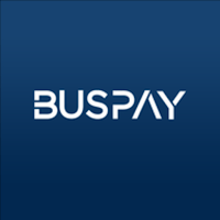 Buspay для Android
