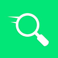 Быстрый поиск – Quick Search для Android