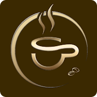 CAFE VPN — Fast Secure VPN App для Android