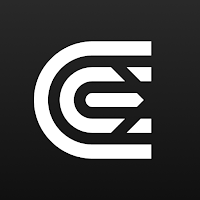CEX.IO: Trade & Buy Crypto для Android