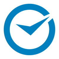 Часы и украшения — AllTime для iOS