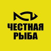 Честная Рыба для iOS