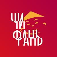 Чи-Фань для Android