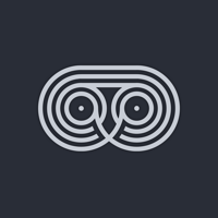 Что? Где? Когда? — Викторина для iOS