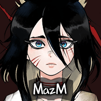 Чёрный кот для Android