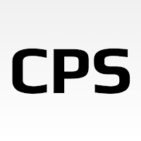 CPS Test — Кликер Челендж для Android
