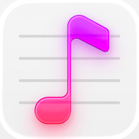 Capo — Learn Music by Ear для iOS