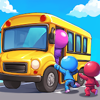 Car Jam: Кар Паркинг для Android