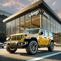 Car Sale Simulator Game 2024 для iOS