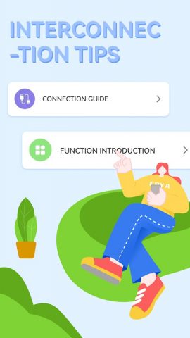 CarAuto(Global) для Android — скриншот 2