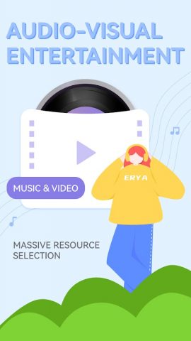 CarAuto(Global) для Android — скриншот 3