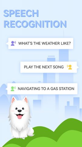 CarAuto(Global) для Android — скриншот 5