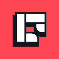 Carter Chat: Viral AI Chat App для Android