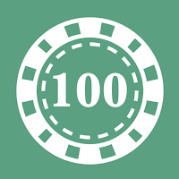 Casino Bet для Android