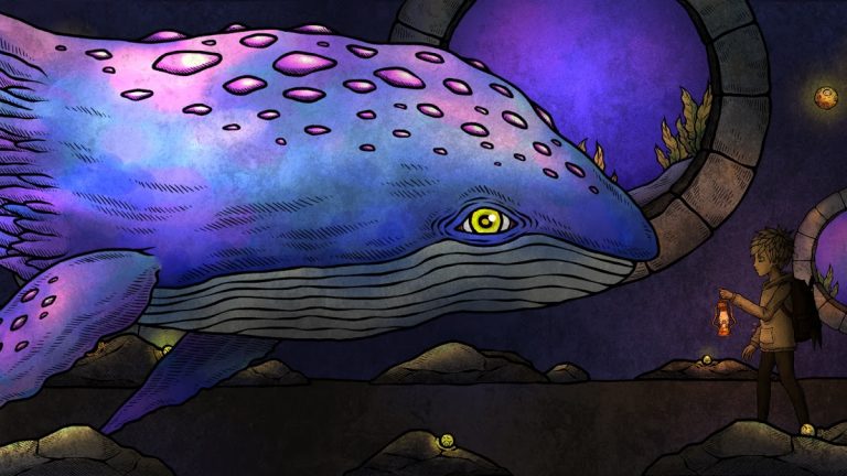 Cat Museum для Android — скриншот 4