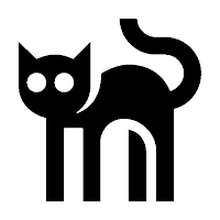 Catch The Cat для Android