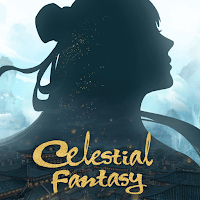 Celestial Fantasy: пробуждение для Android