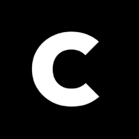 Character AI chatbot assistant для iOS