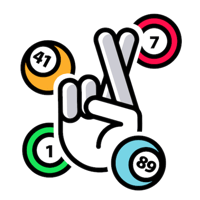 Charada Cubana (La bolita) для iOS