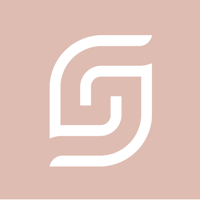 Charmstore: женская одежда для iOS