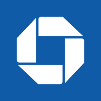 Chase Mobile®: Bank & Invest для iOS