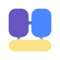 ChatHub — All-in-One AI Client для iOS