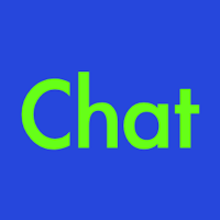 ChatTube для Android