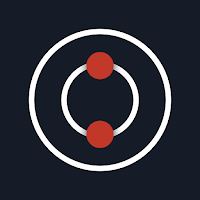 Chattti — приватный мессенджер для Android