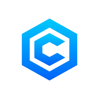 CheckOffice для iOS