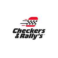 Checkers & Rally’s Rewards для Android