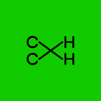 CHOP X CHOP Barbershops EU для Android