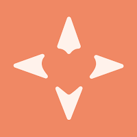 Christian Mingle: Dating App для Android