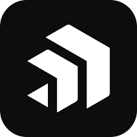 Citrix ShareFile для Android