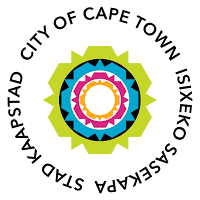 City of Cape Town для Android