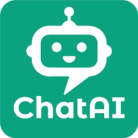 Cleverbot — AI-персонаж чата для Android
