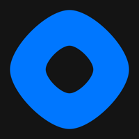 Click SuperApp для iOS