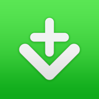 Clicker — Count Anything для iOS