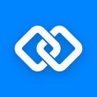 Clone App — Multiple Accounts для iOS