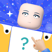 Clothes for Roblox Skins Maker для iOS