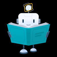 Cloud AI: ChatBot, Q&A, Assist для iOS