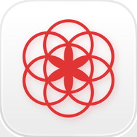 Clue календарь месячных для iOS