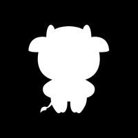 CoinGlass — Crypto Prices для iOS