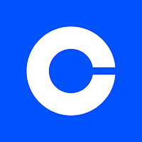 Coinbase — Bitcoin Wallet для Android