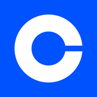 Coinbase: купи/продай биткойн для iOS