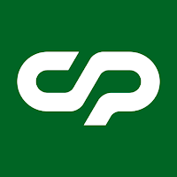 Comboios de Portugal для Android