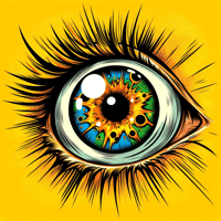 Comics AI для iOS