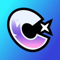 Comixit! — Comics For All Ages для iOS