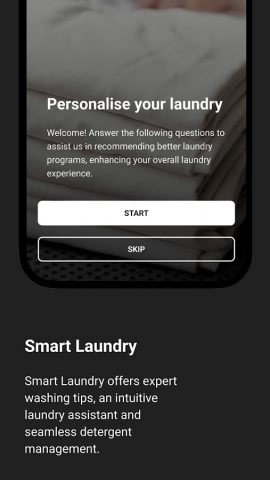 ConnectLife для Android — скриншот 3