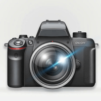 Control Wifi Sony Camera App для iOS