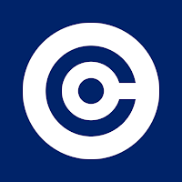 Converse Mobile для Android